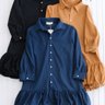 Tatum James Designs