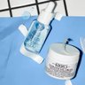 Kiehl's