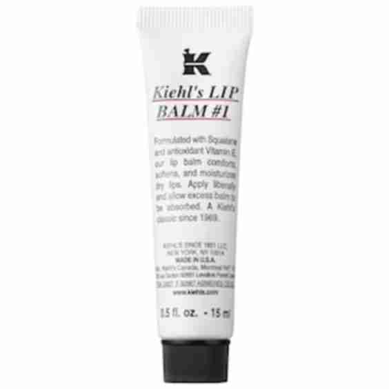 Lip Balm #1