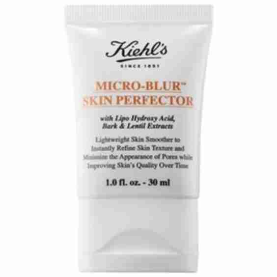 Micro-Blur Skin Perfector