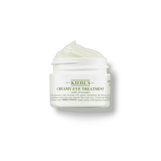 Avocado Eye Cream Treatment 0.95oz