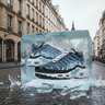 Foot Locker FR