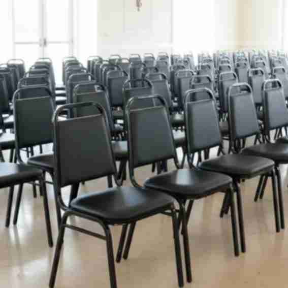 Stack Chairs Reviews