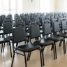Stack Chairs
