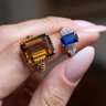 Antique Ring Boutique