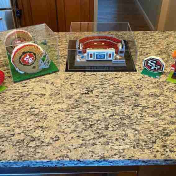 Better Display Cases Reviews