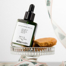 skingossips