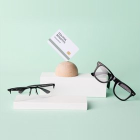 FramesDirect WW