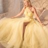 Andrea & Leo Couture