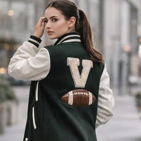 Caliber Apparels
