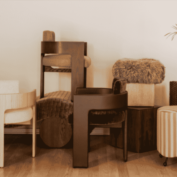 Cuff Studio Reviews