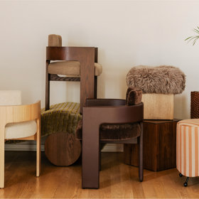 Cuff Studio