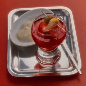 Etota Drinks