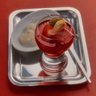 Etota Drinks