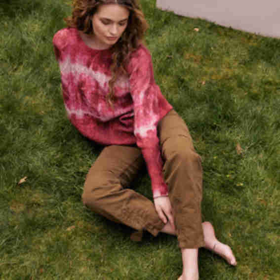 360 Cashmere Reviews