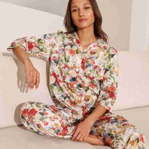 Papinelle Sleepwear US Reviews