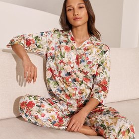 Papinelle Sleepwear US