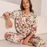 Papinelle Sleepwear US