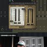 Waves Audio
