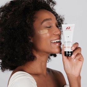 AbsoluteJOI Skincare