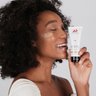 AbsoluteJOI Skincare