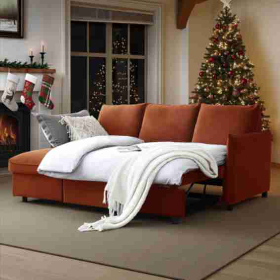 Roseland Furniture Reviews