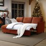 Roseland Furniture