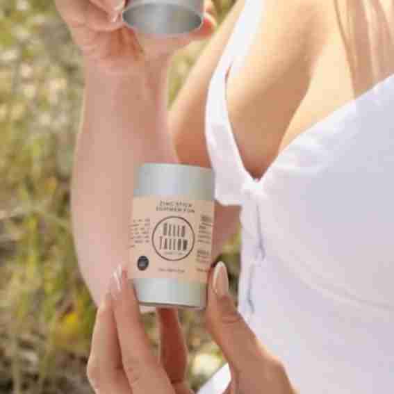 Bello Tallow Reviews