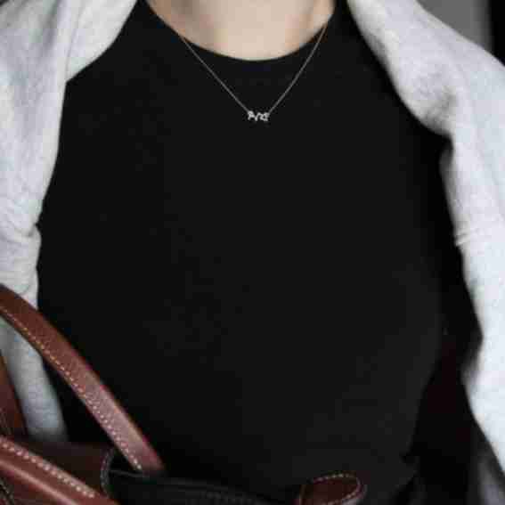 mazi + zo sorority jewelry Reviews