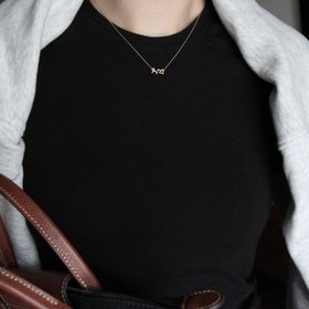 mazi + zo sorority jewelry