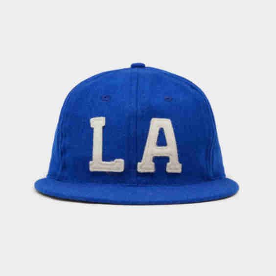 Exclusive La
