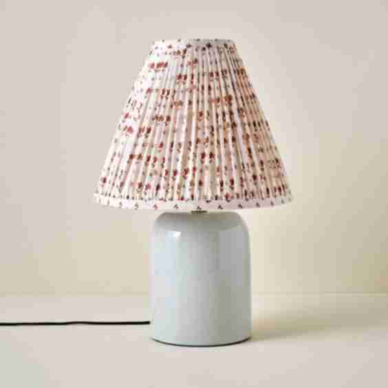 Farrah Table Lamp