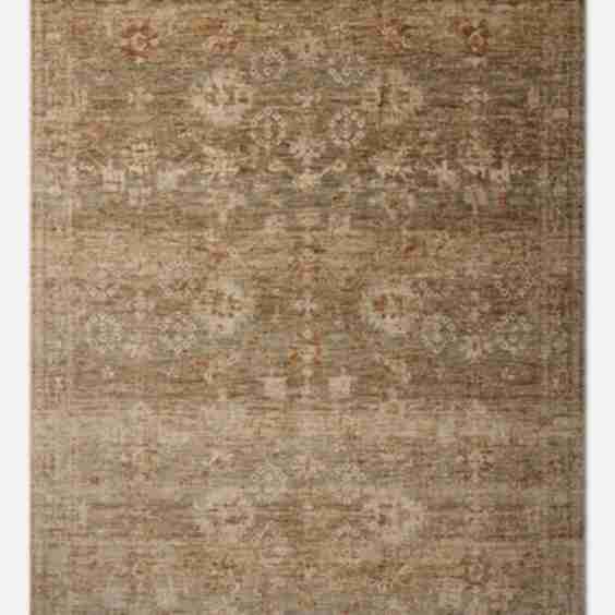 Junie III Rug Magnolia Home