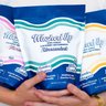 Washed Up Goods
