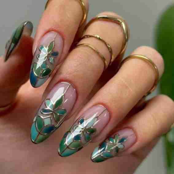 Dazznails Reviews