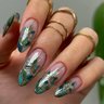 Dazznails