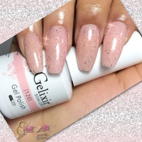 Sunshine Nail Supply