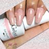 Sunshine Nail Supply