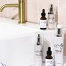 German Aesthetics Skincare