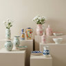 Howard Elliott Collection