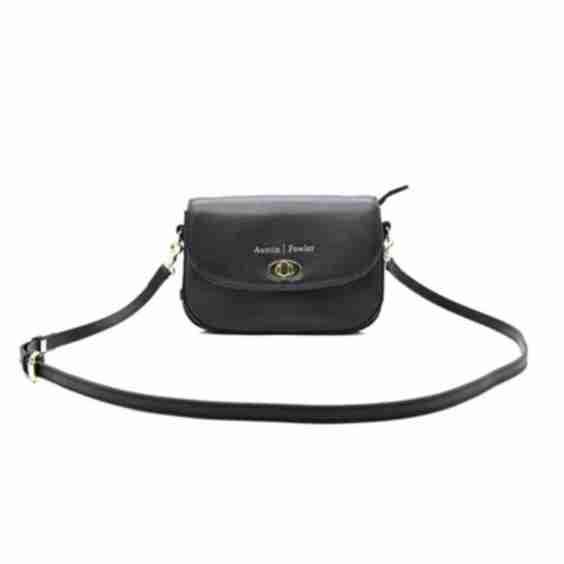 Omaha Mini Handbag