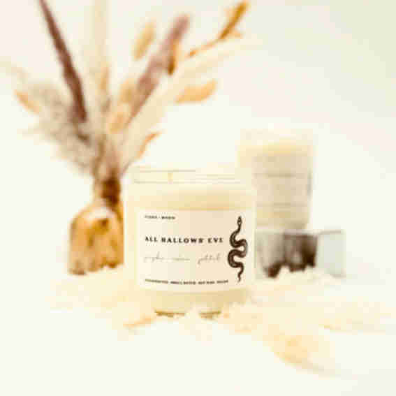 Flora + Moon Reviews