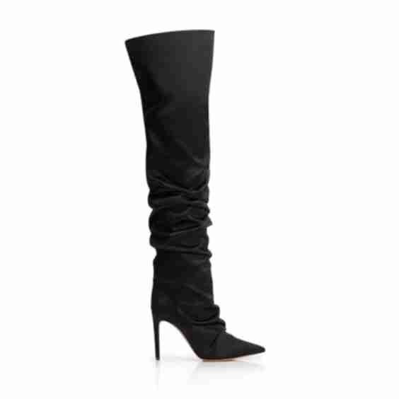 Primavera Midnight Otk 100mm Boot
