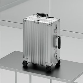 Rimowa