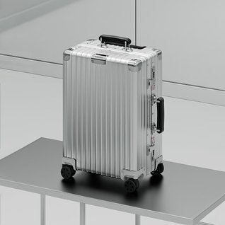 Rimowa