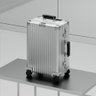 Rimowa