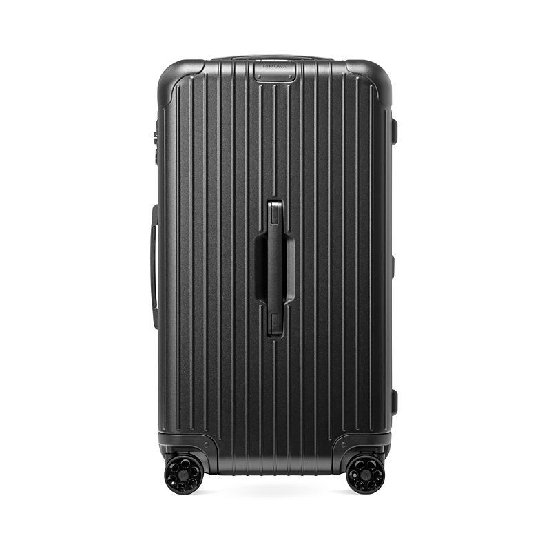 Buy Rimowa Essential Check-In L Suitcase | Thingtesting