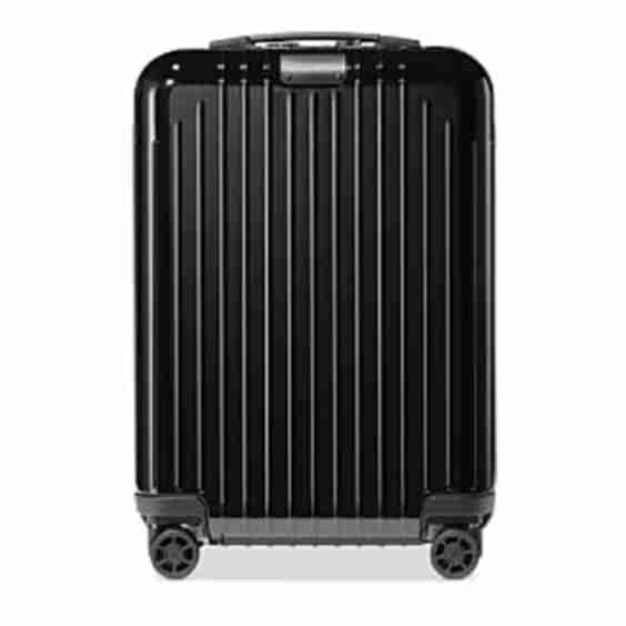 Essential Lite Cabin Suitcase