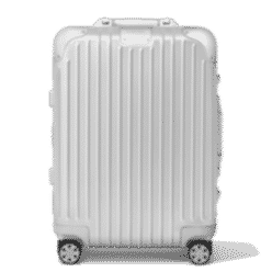 Buy Rimowa Essential Trunk Plus Suitcase | Thingtesting