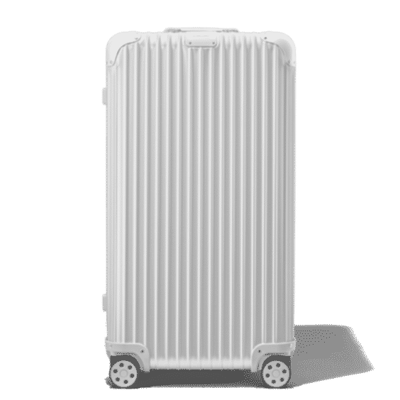 Trunk XL